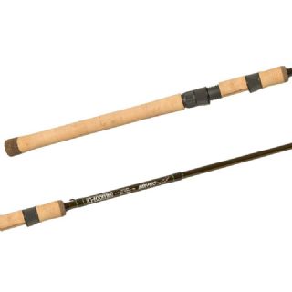 G Loomis GLS IMX Pro Ned Rig 831S 1.77-8.85g - 